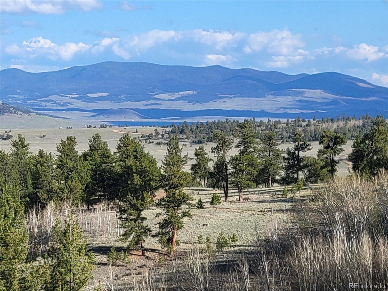 CMA Image for 2177  yellowstone road,Hartsel, Colorado