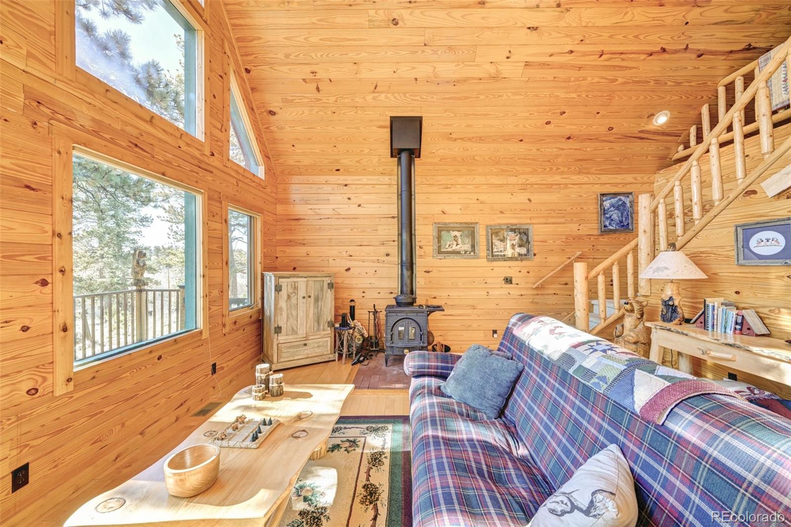 MLS Image #14 for 2177  yellowstone road,hartsel, Colorado