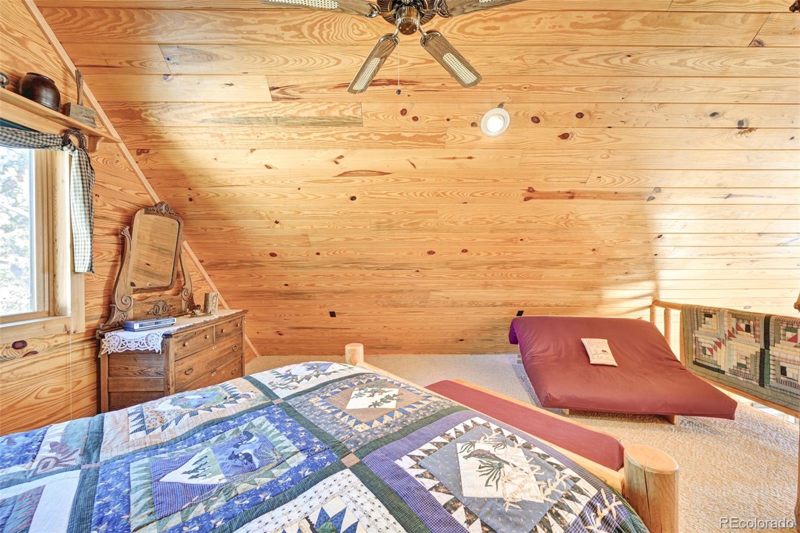 MLS Image #19 for 2177  yellowstone road,hartsel, Colorado