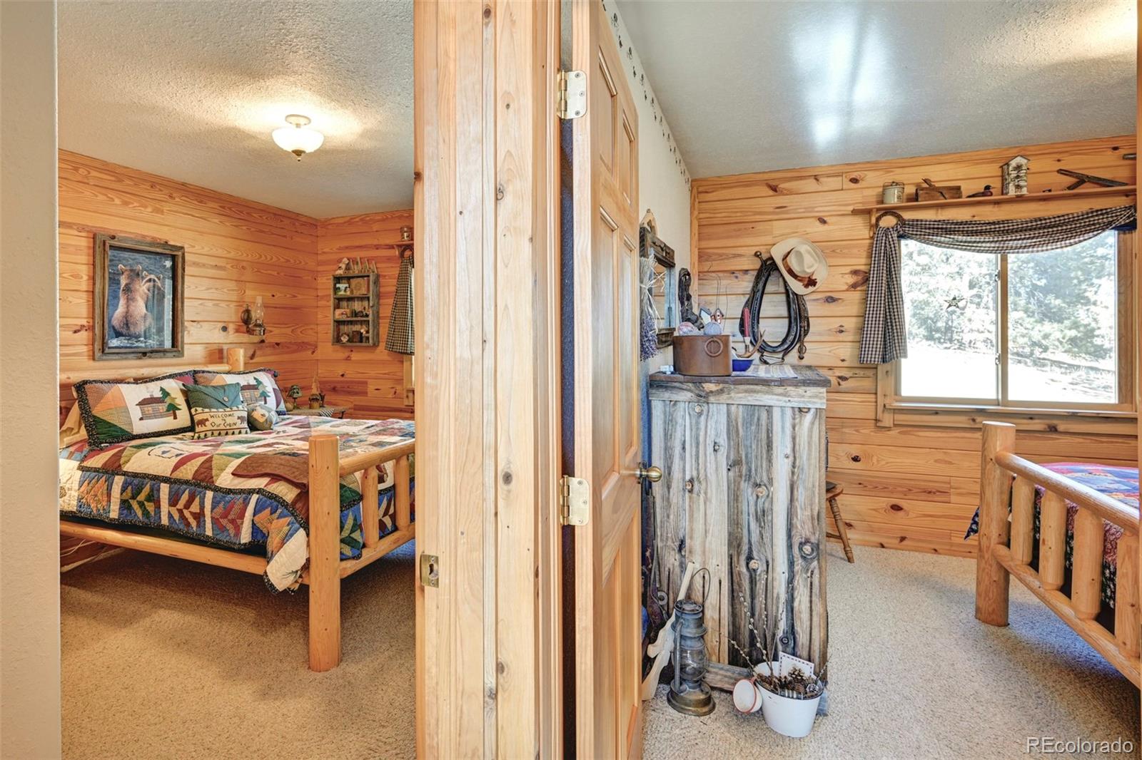 MLS Image #22 for 2177  yellowstone road,hartsel, Colorado