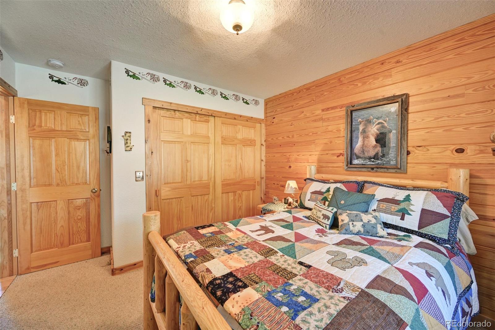 MLS Image #26 for 2177  yellowstone road,hartsel, Colorado