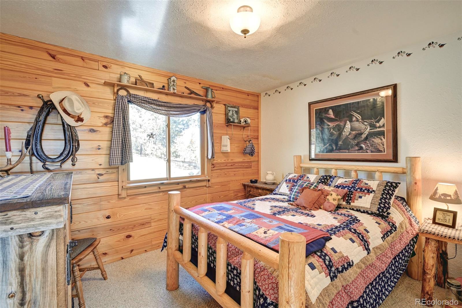 MLS Image #29 for 2177  yellowstone road,hartsel, Colorado