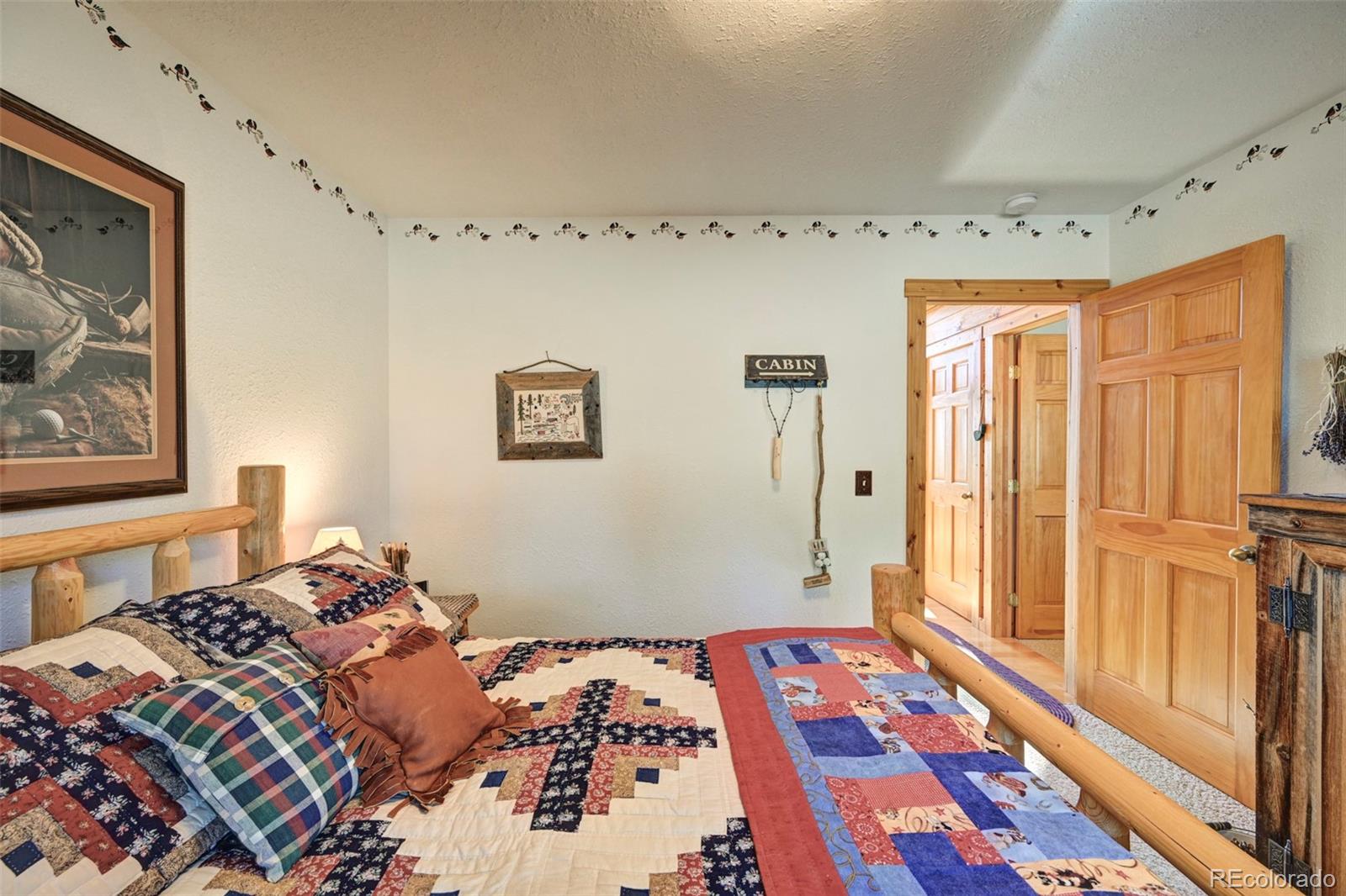 MLS Image #31 for 2177  yellowstone road,hartsel, Colorado