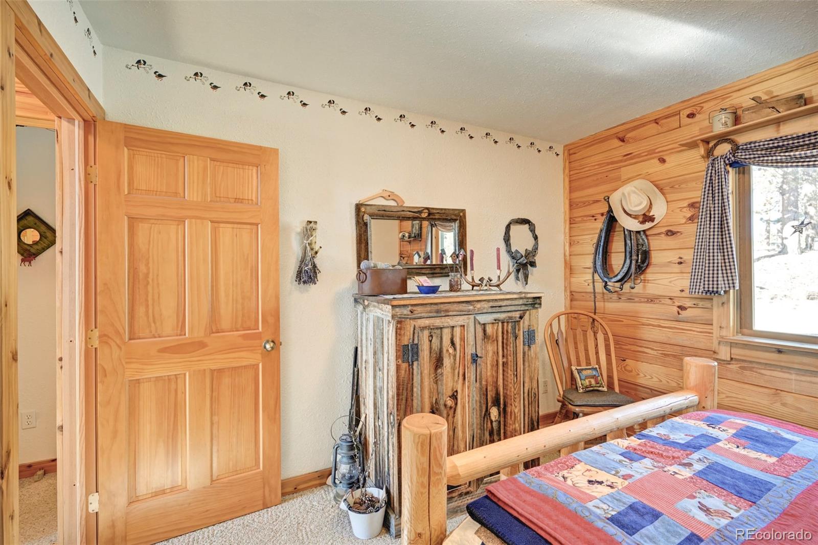 MLS Image #32 for 2177  yellowstone road,hartsel, Colorado