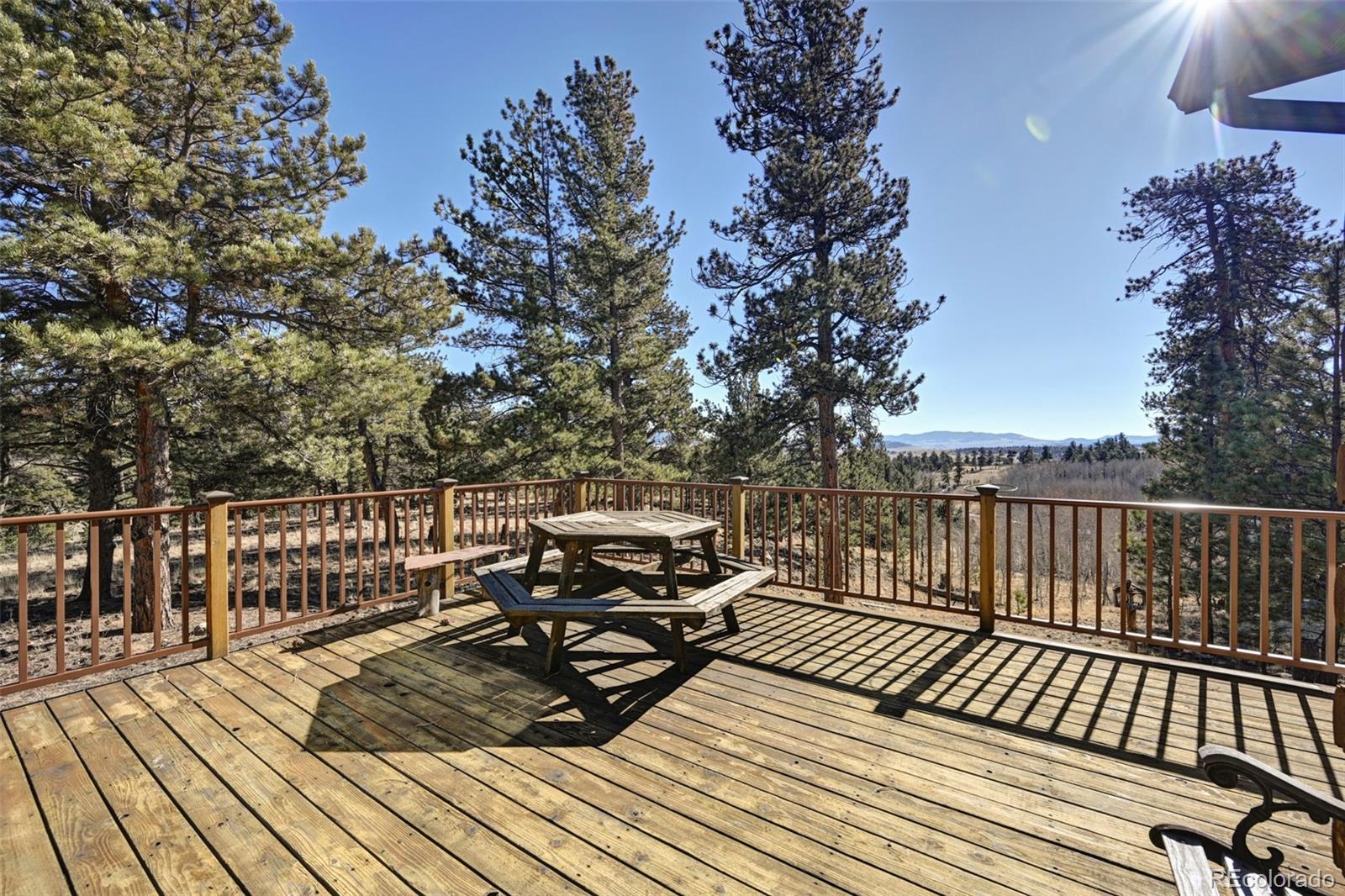 MLS Image #33 for 2177  yellowstone road,hartsel, Colorado