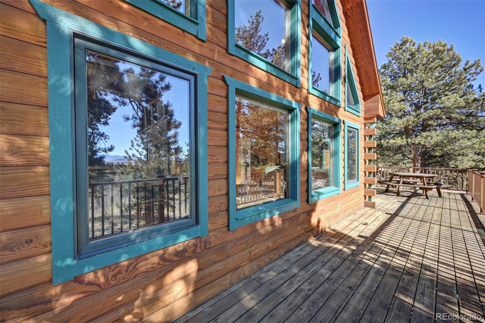 MLS Image #36 for 2177  yellowstone road,hartsel, Colorado