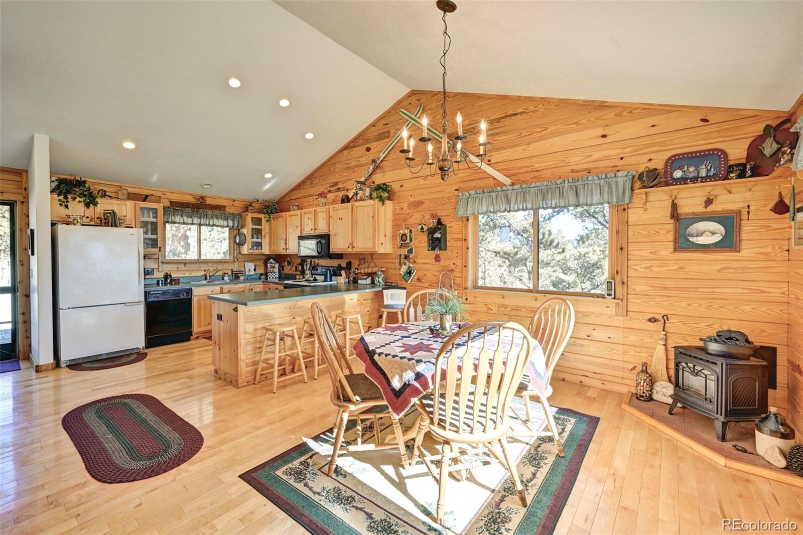 MLS Image #7 for 2177  yellowstone road,hartsel, Colorado