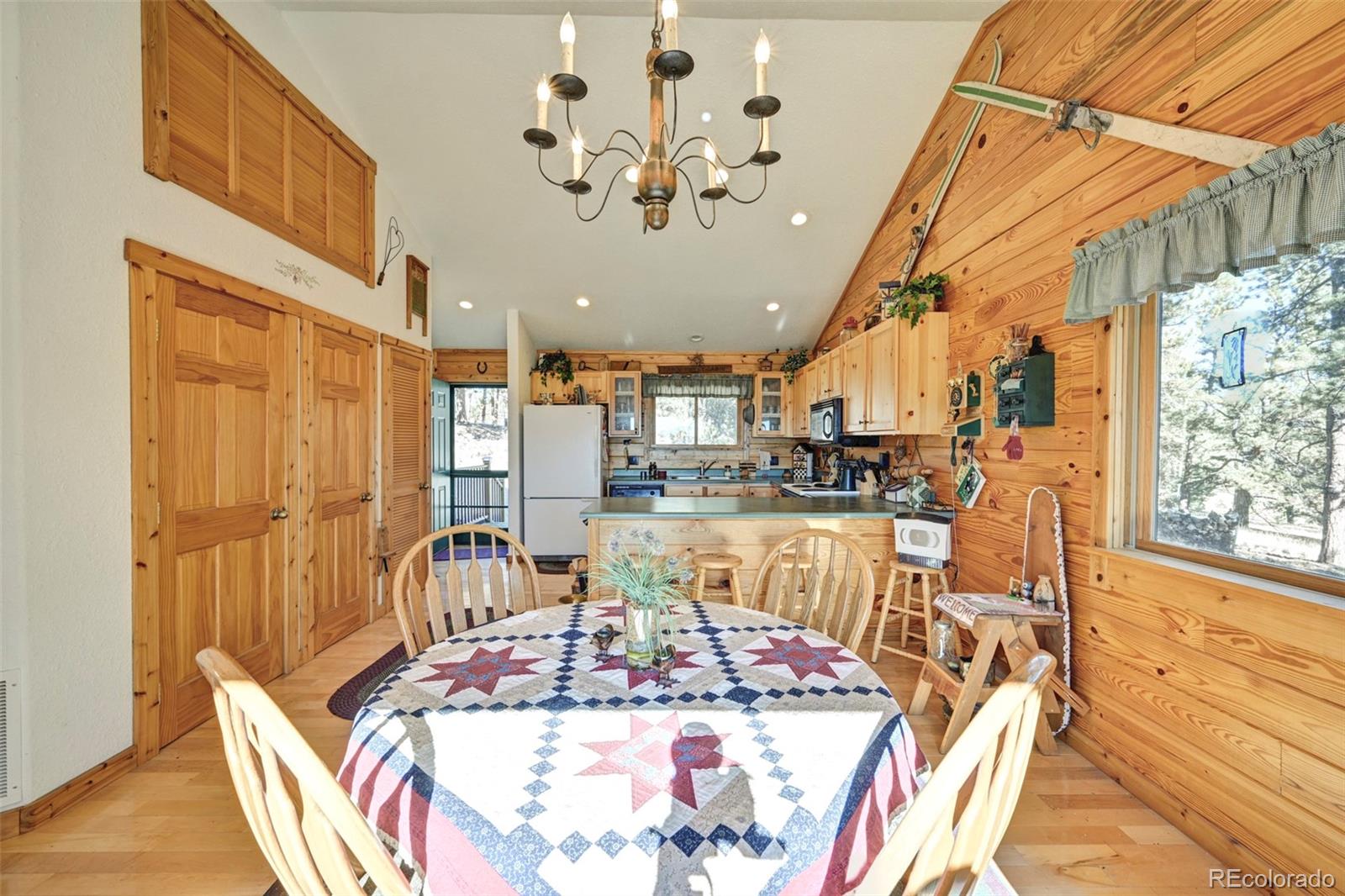 MLS Image #8 for 2177  yellowstone road,hartsel, Colorado