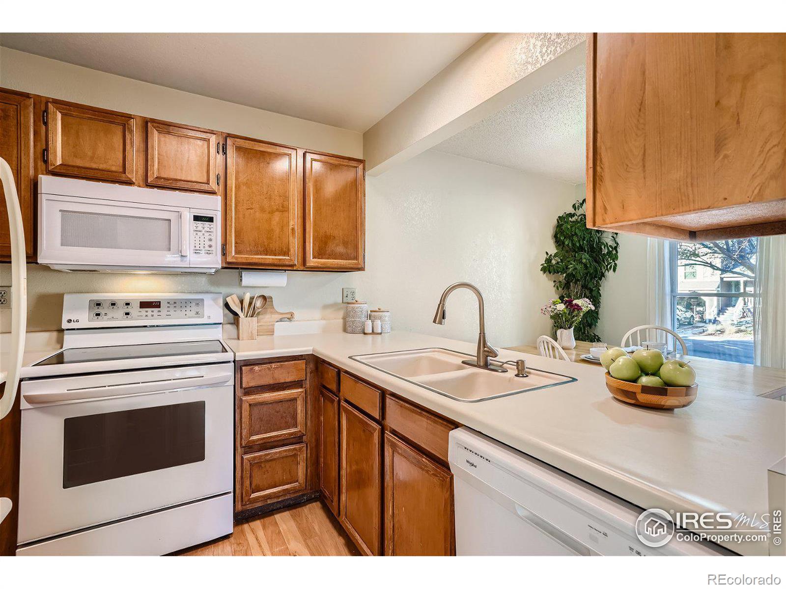 MLS Image #10 for 3002 w 127th avenue,broomfield, Colorado