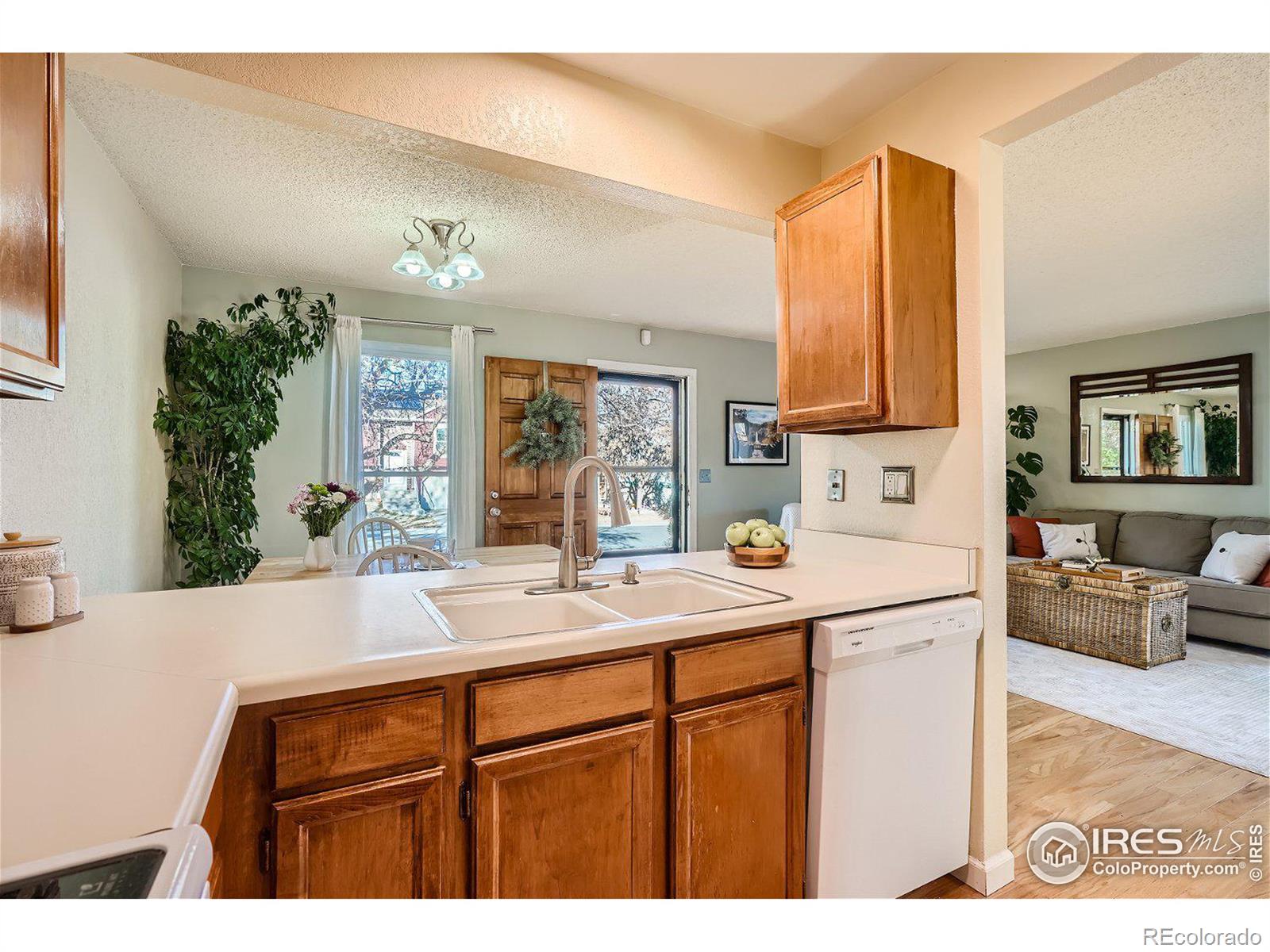 MLS Image #11 for 3002 w 127th avenue,broomfield, Colorado