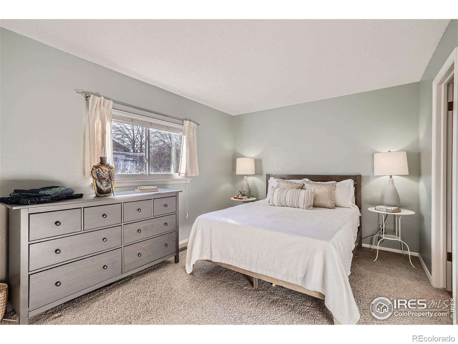 MLS Image #12 for 3002 w 127th avenue,broomfield, Colorado