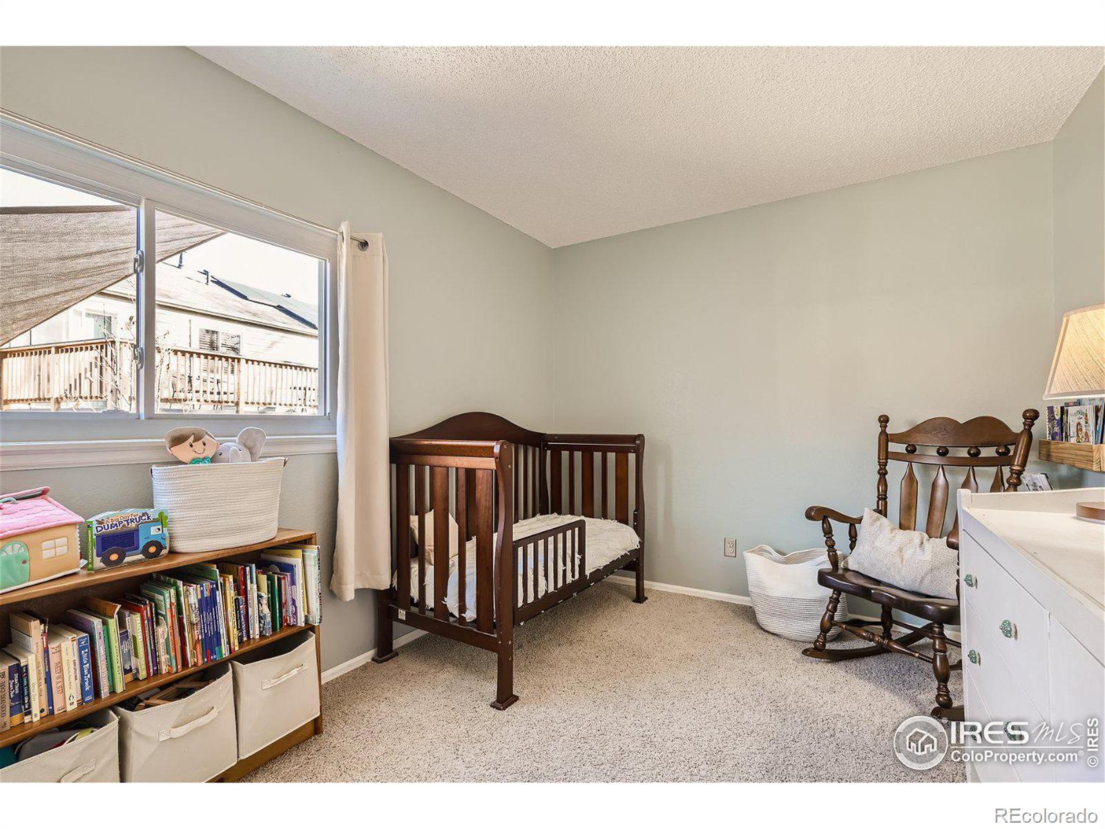 MLS Image #16 for 3002 w 127th avenue,broomfield, Colorado