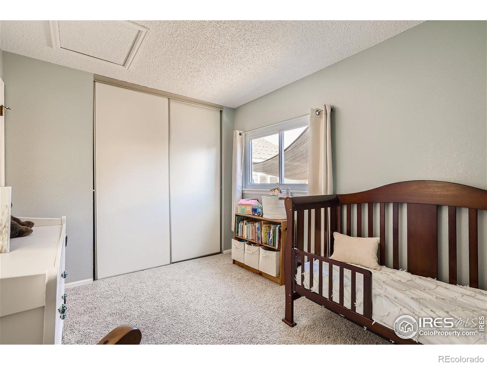 MLS Image #17 for 3002 w 127th avenue,broomfield, Colorado