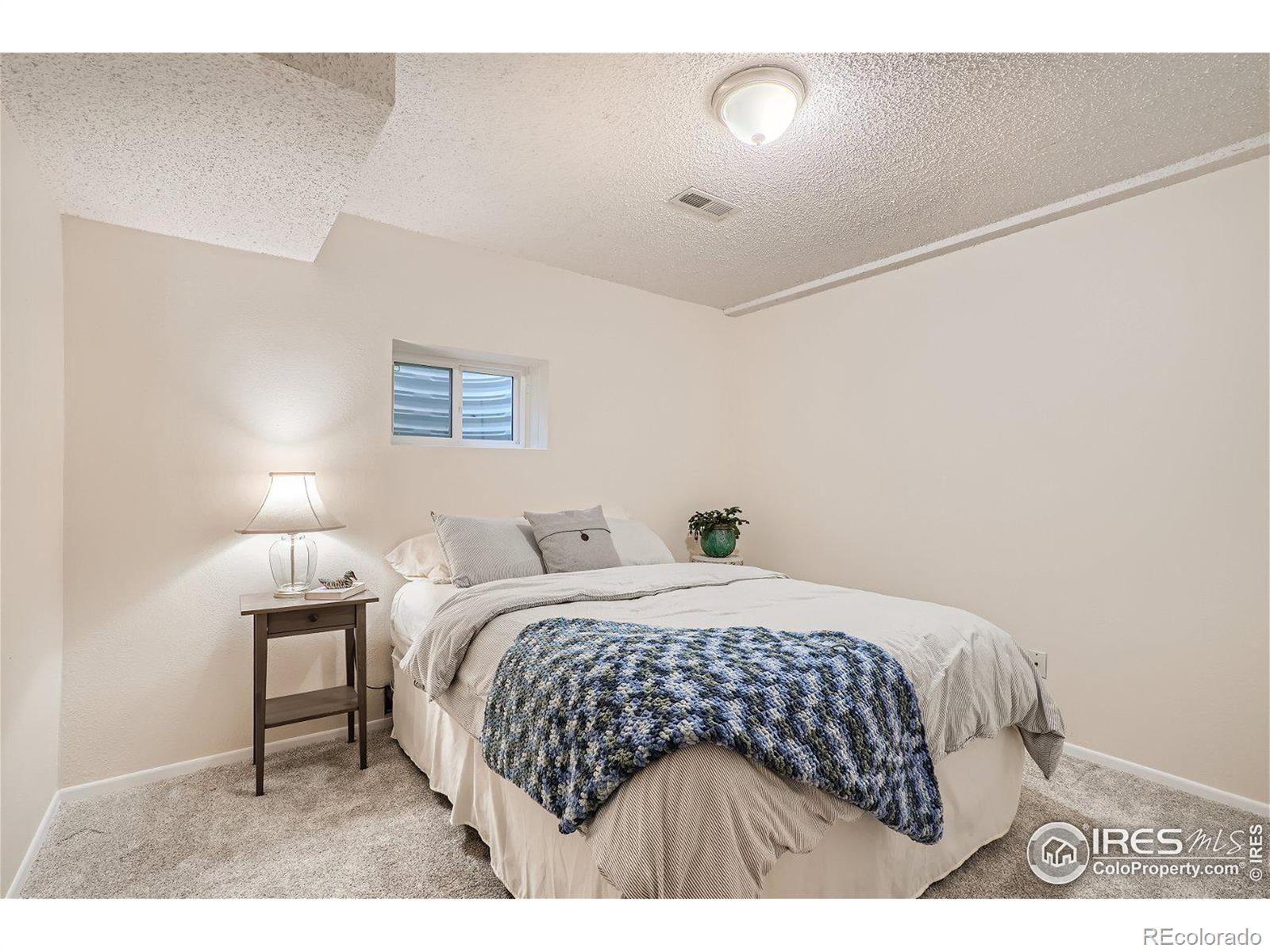 MLS Image #23 for 3002 w 127th avenue,broomfield, Colorado