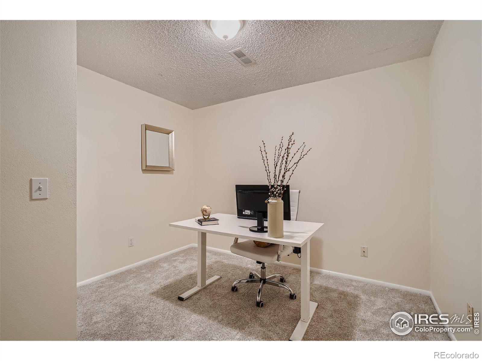 MLS Image #26 for 3002 w 127th avenue,broomfield, Colorado