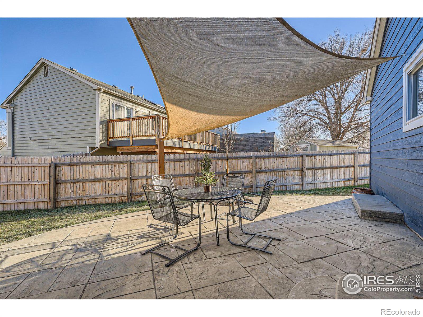 MLS Image #29 for 3002 w 127th avenue,broomfield, Colorado