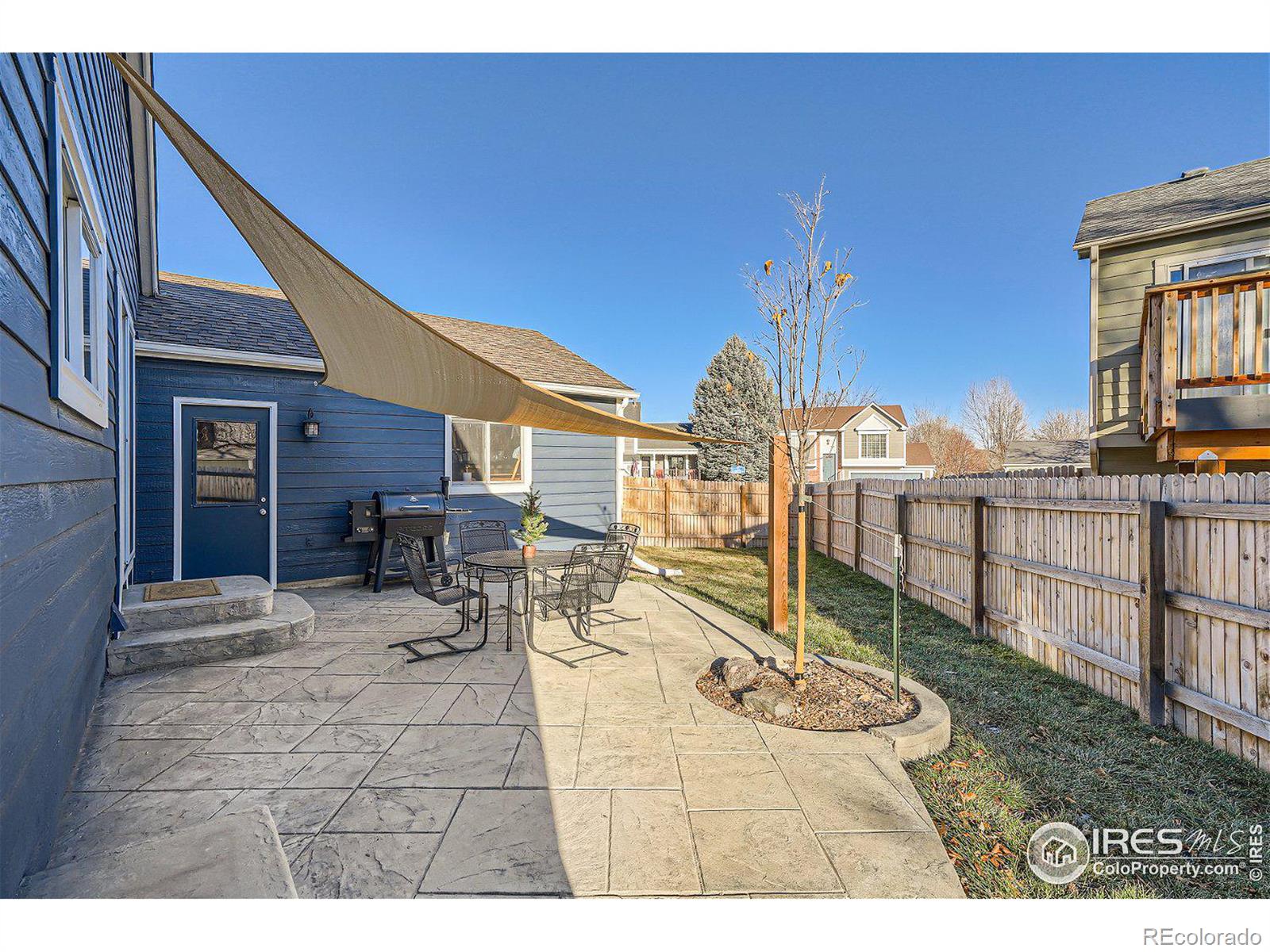 MLS Image #30 for 3002 w 127th avenue,broomfield, Colorado