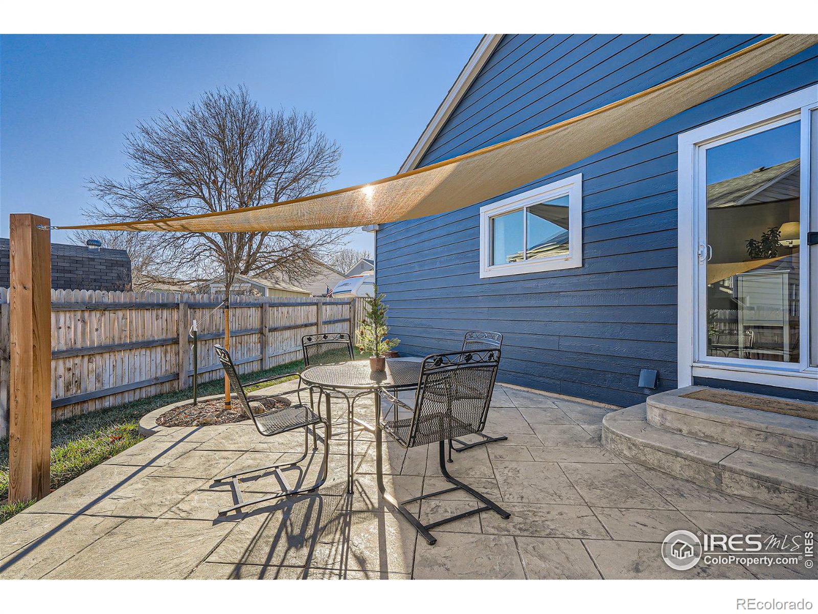 MLS Image #31 for 3002 w 127th avenue,broomfield, Colorado