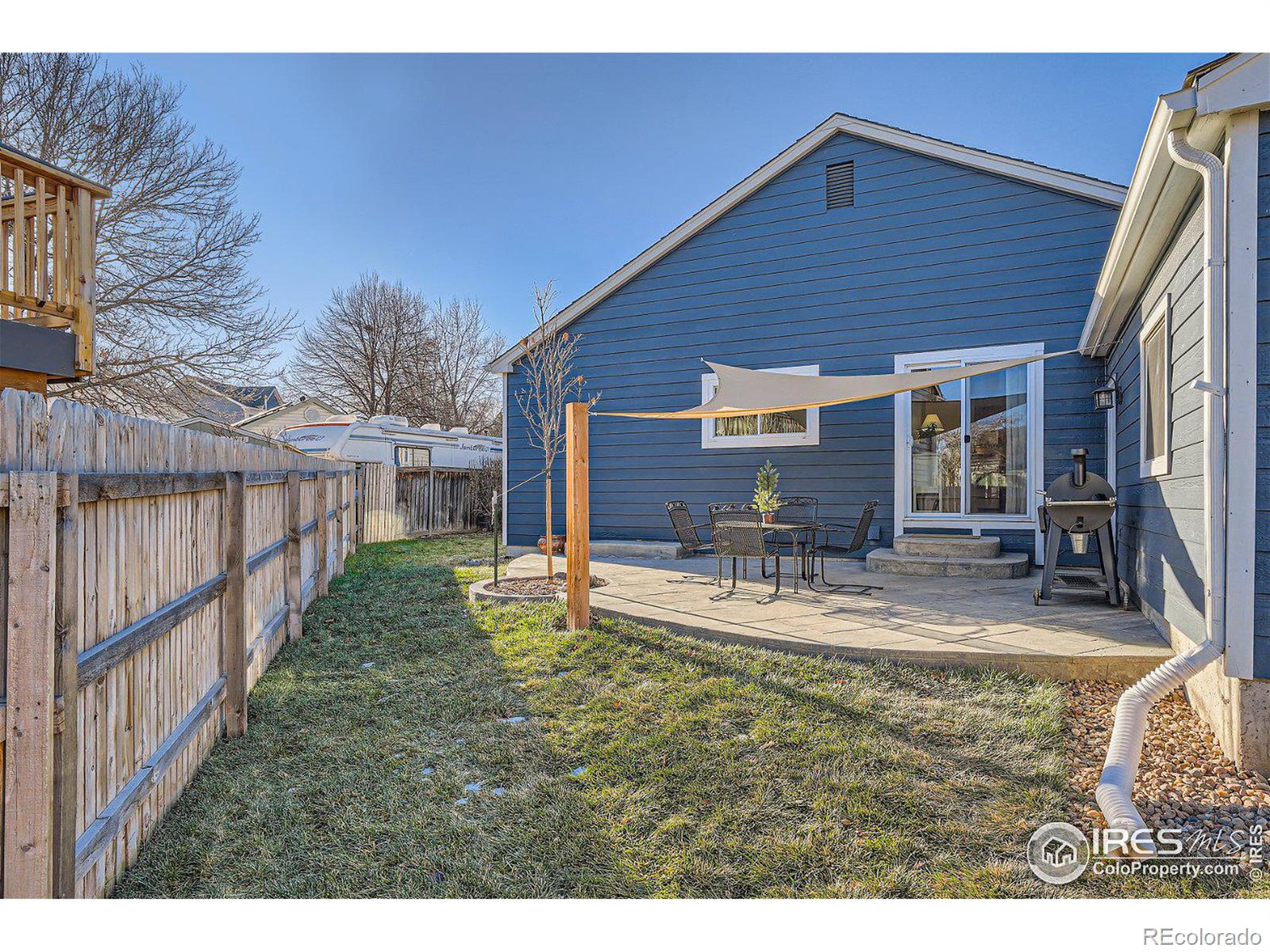 MLS Image #32 for 3002 w 127th avenue,broomfield, Colorado