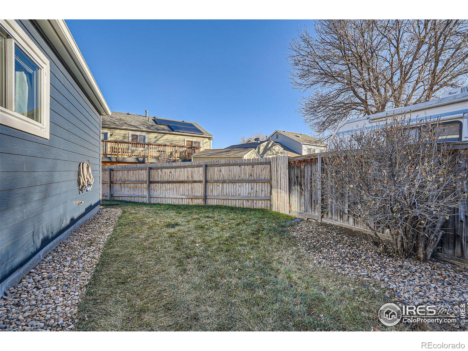 MLS Image #33 for 3002 w 127th avenue,broomfield, Colorado