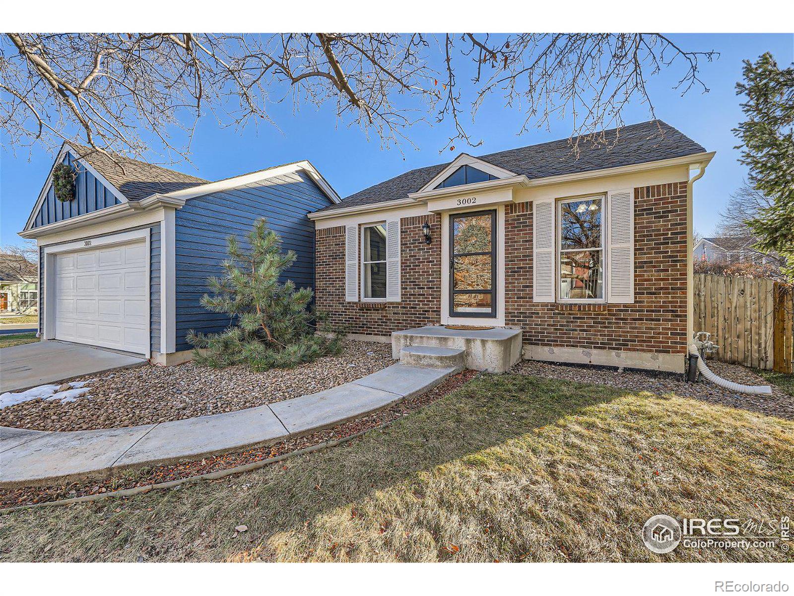 MLS Image #34 for 3002 w 127th avenue,broomfield, Colorado