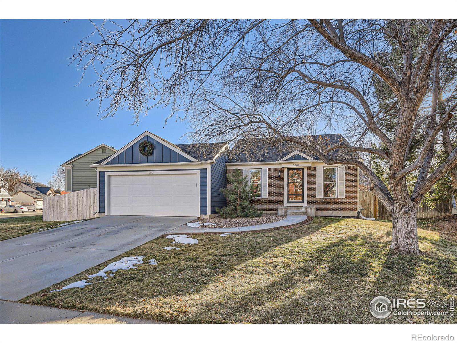 MLS Image #35 for 3002 w 127th avenue,broomfield, Colorado