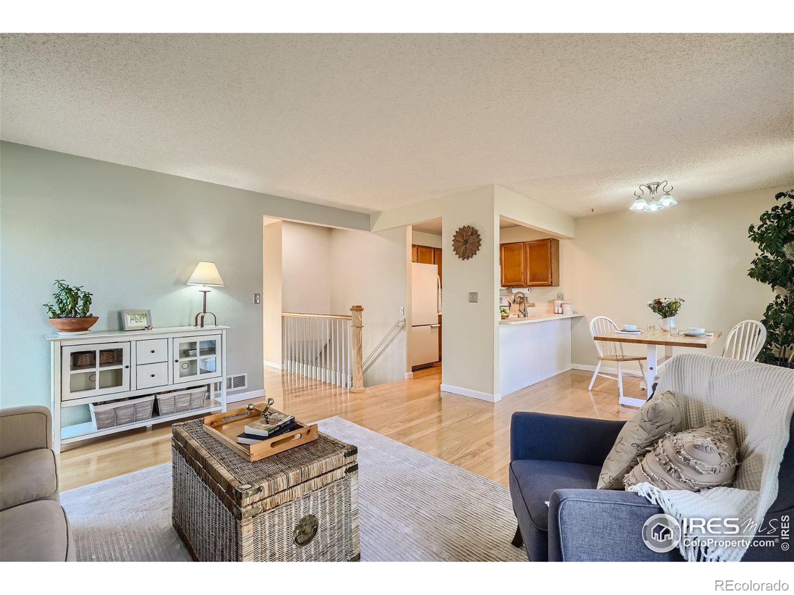 MLS Image #4 for 3002 w 127th avenue,broomfield, Colorado