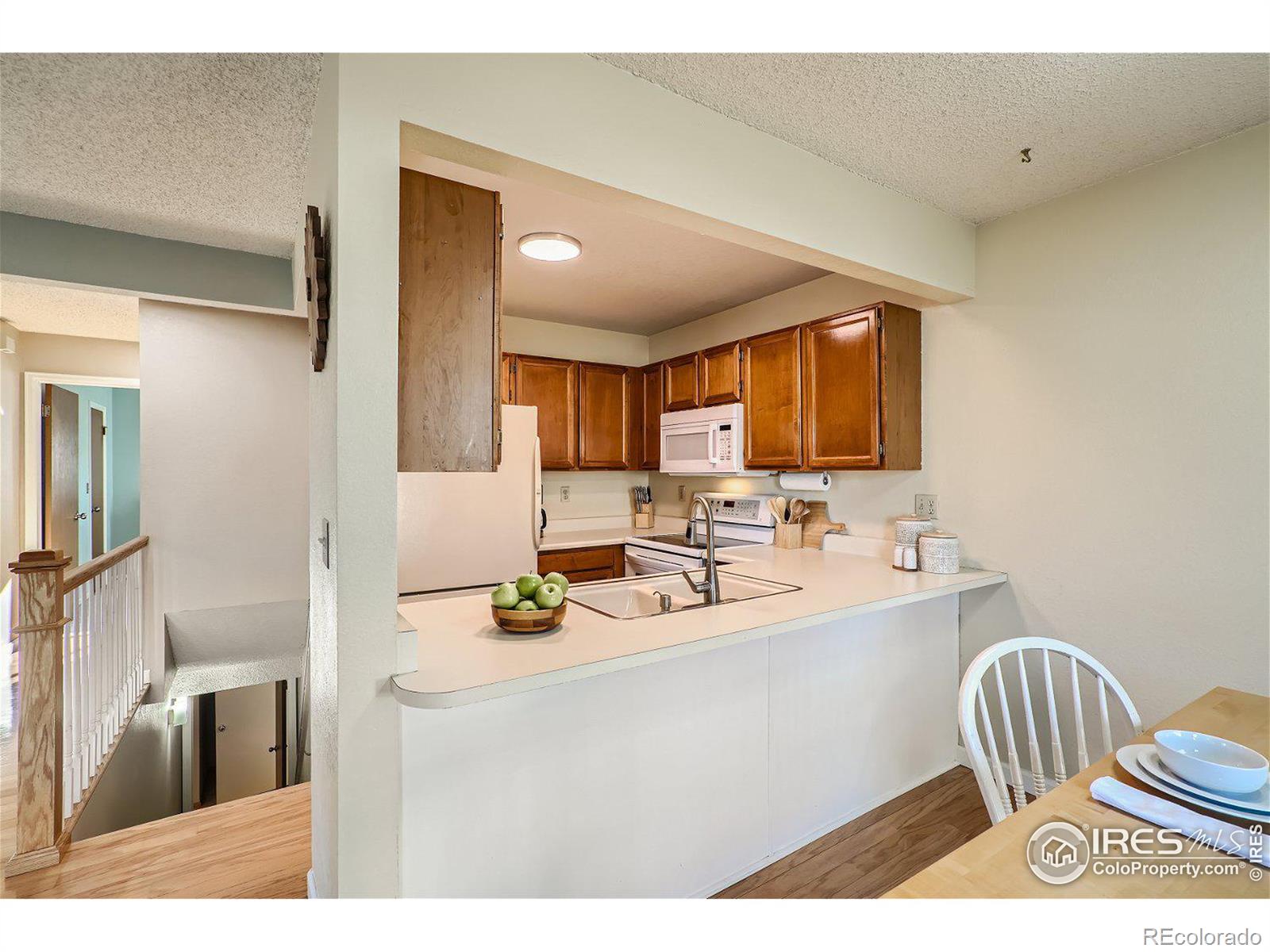 MLS Image #7 for 3002 w 127th avenue,broomfield, Colorado