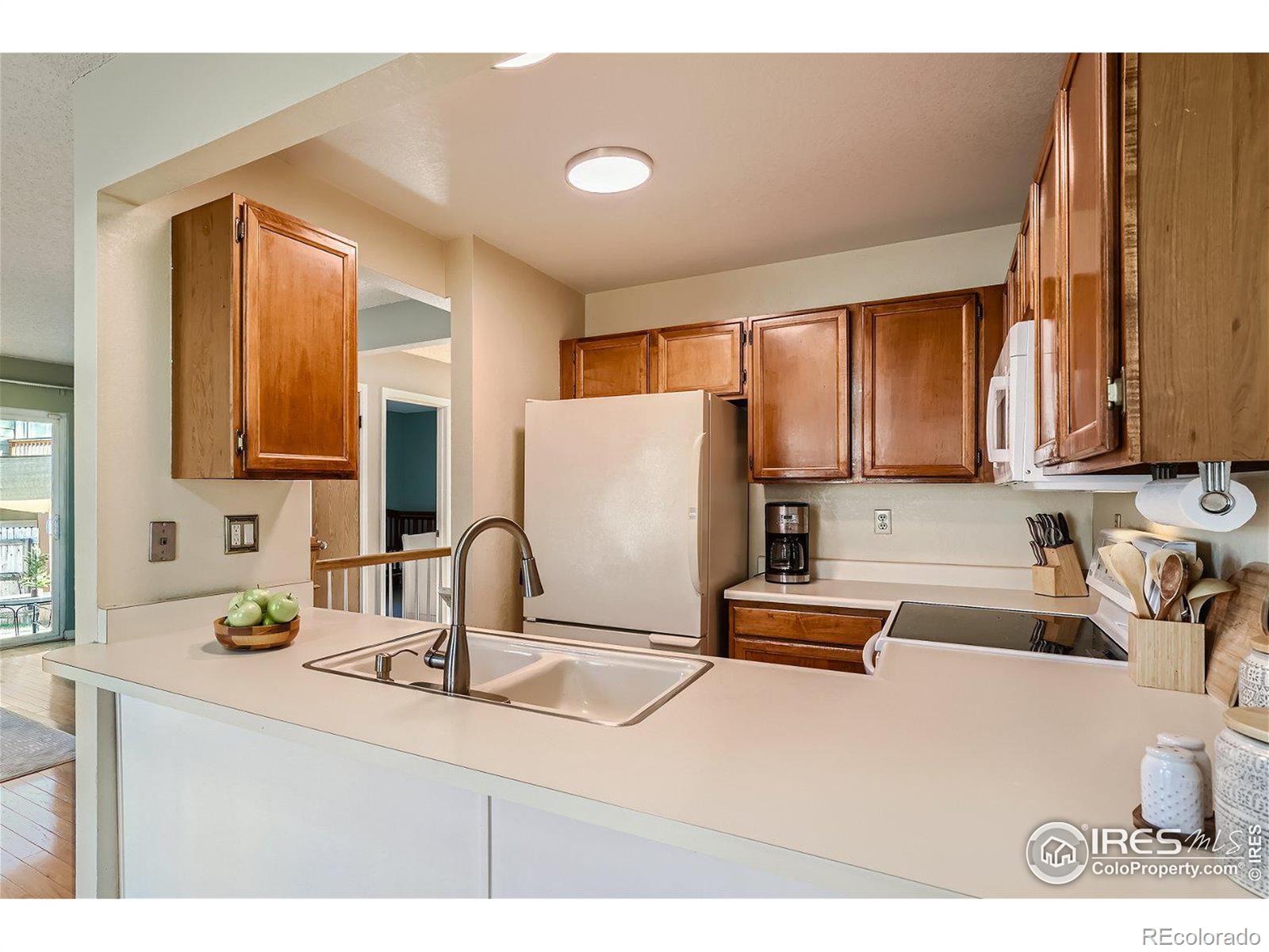 MLS Image #8 for 3002 w 127th avenue,broomfield, Colorado