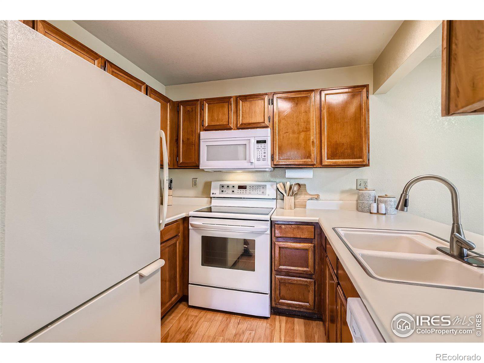 MLS Image #9 for 3002 w 127th avenue,broomfield, Colorado