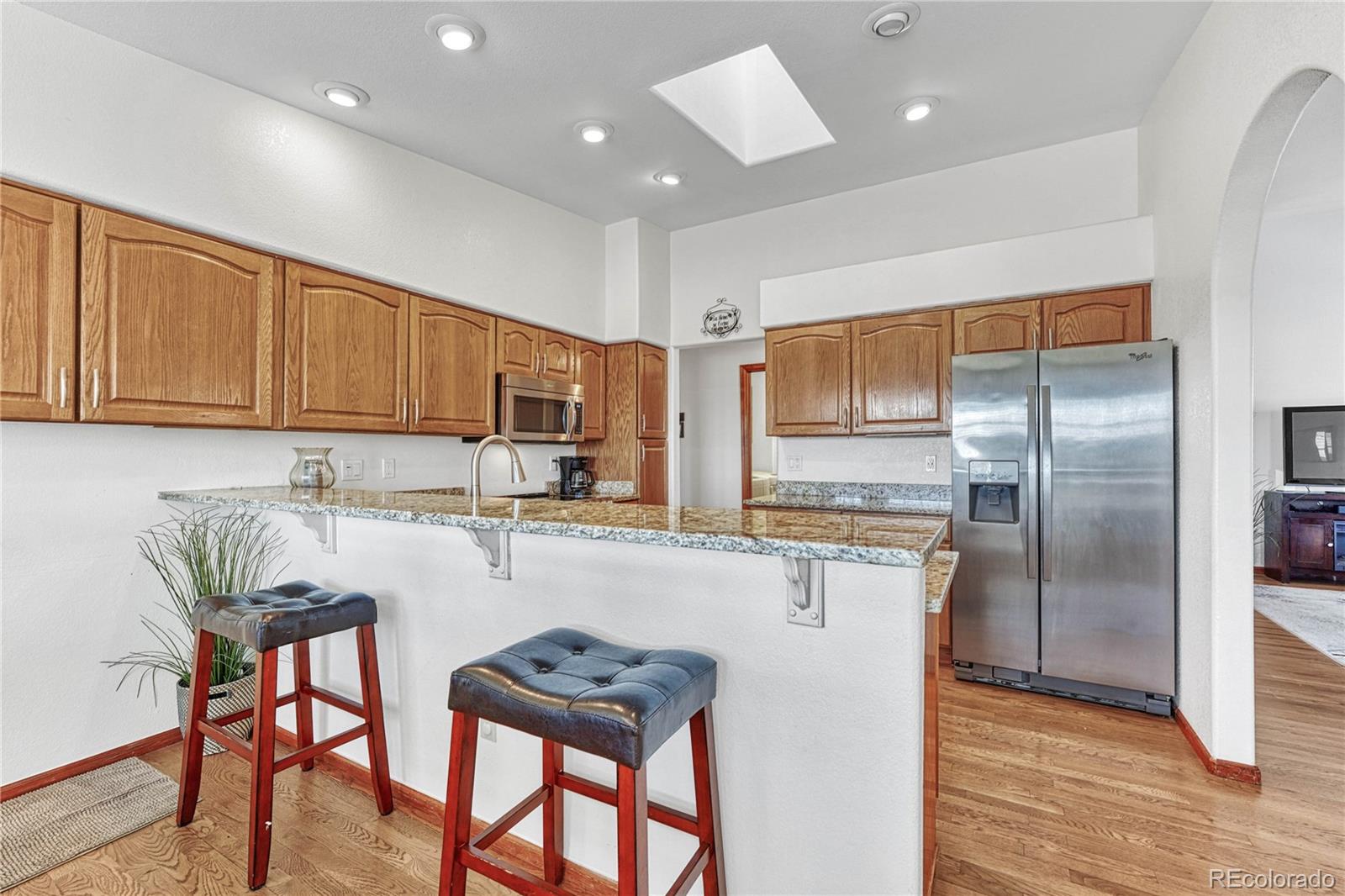 MLS Image #15 for 4822  greenwich drive,highlands ranch, Colorado