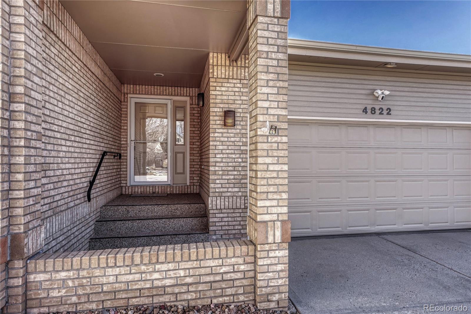 MLS Image #17 for 4822  greenwich drive,highlands ranch, Colorado