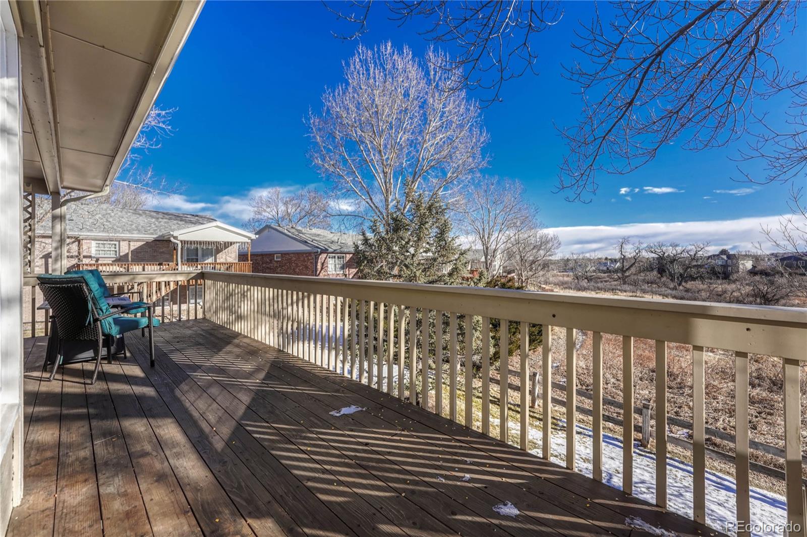 MLS Image #23 for 4822  greenwich drive,highlands ranch, Colorado