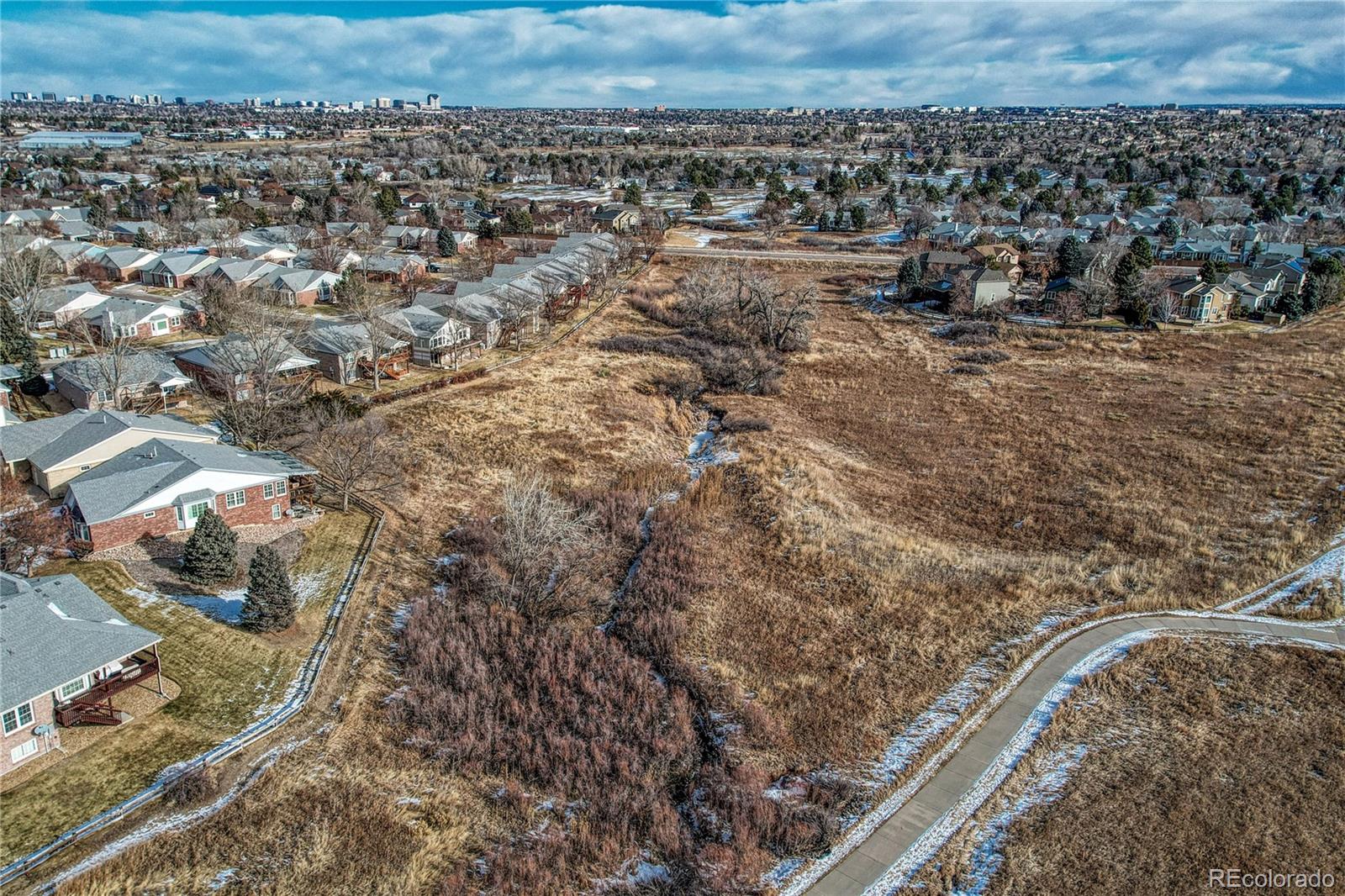 MLS Image #26 for 4822  greenwich drive,highlands ranch, Colorado