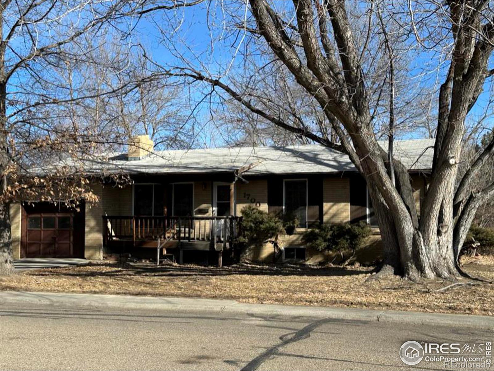 MLS Image #9 for 1700  jewel drive,longmont, Colorado