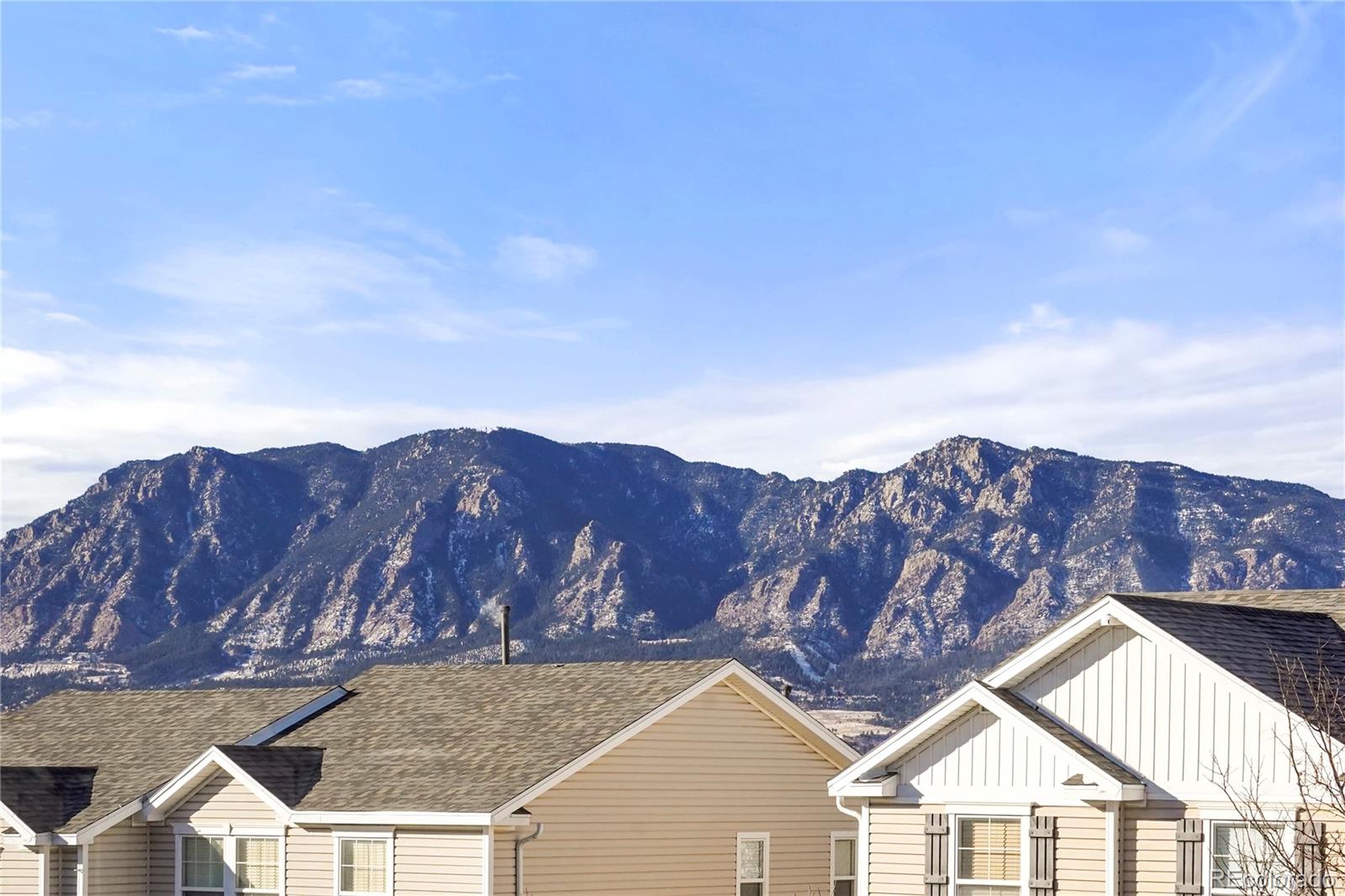 MLS Image #20 for 2009  creekridge point,colorado springs, Colorado