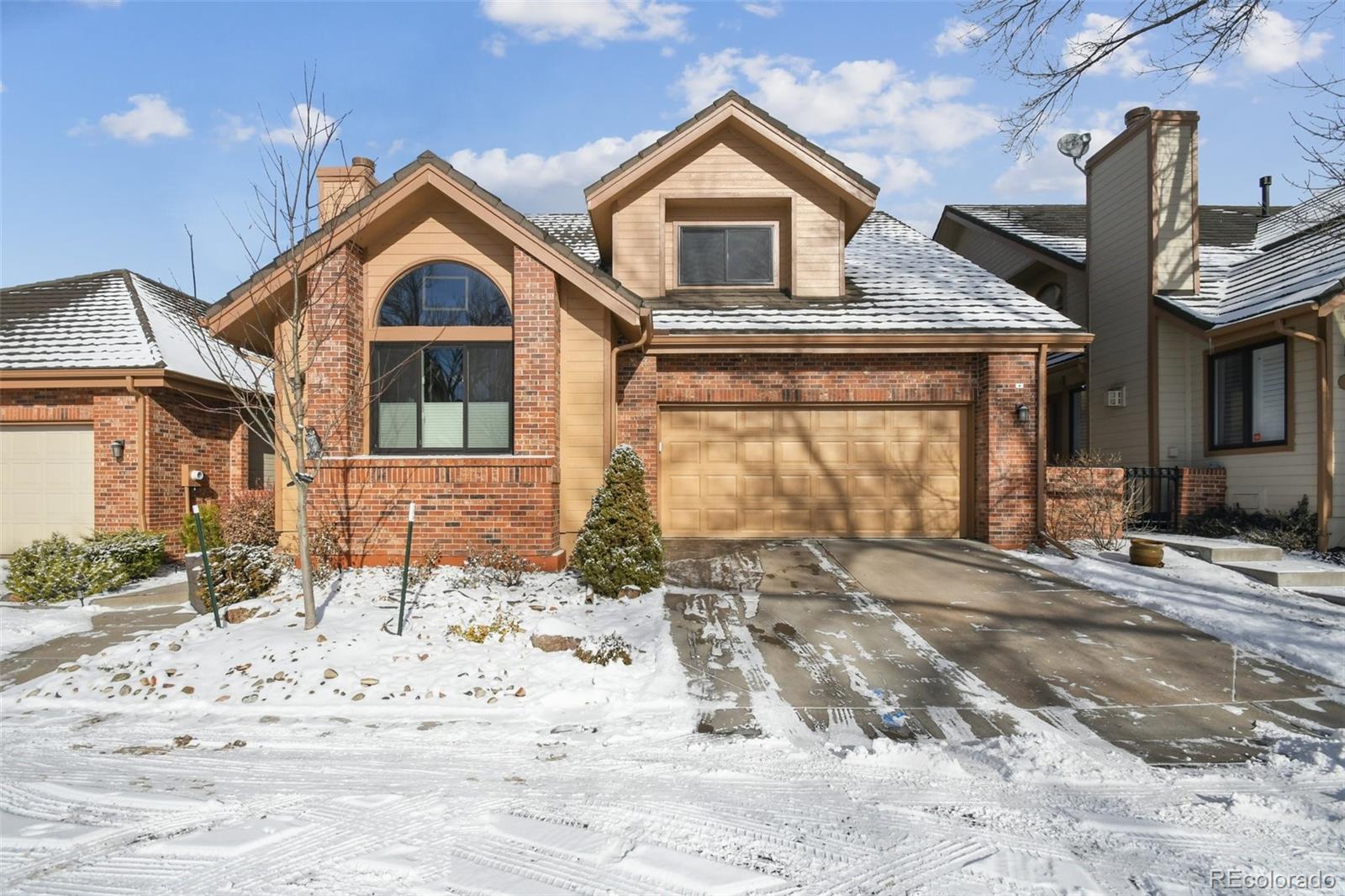 MLS Image #31 for 4565 e mexico avenue,denver, Colorado