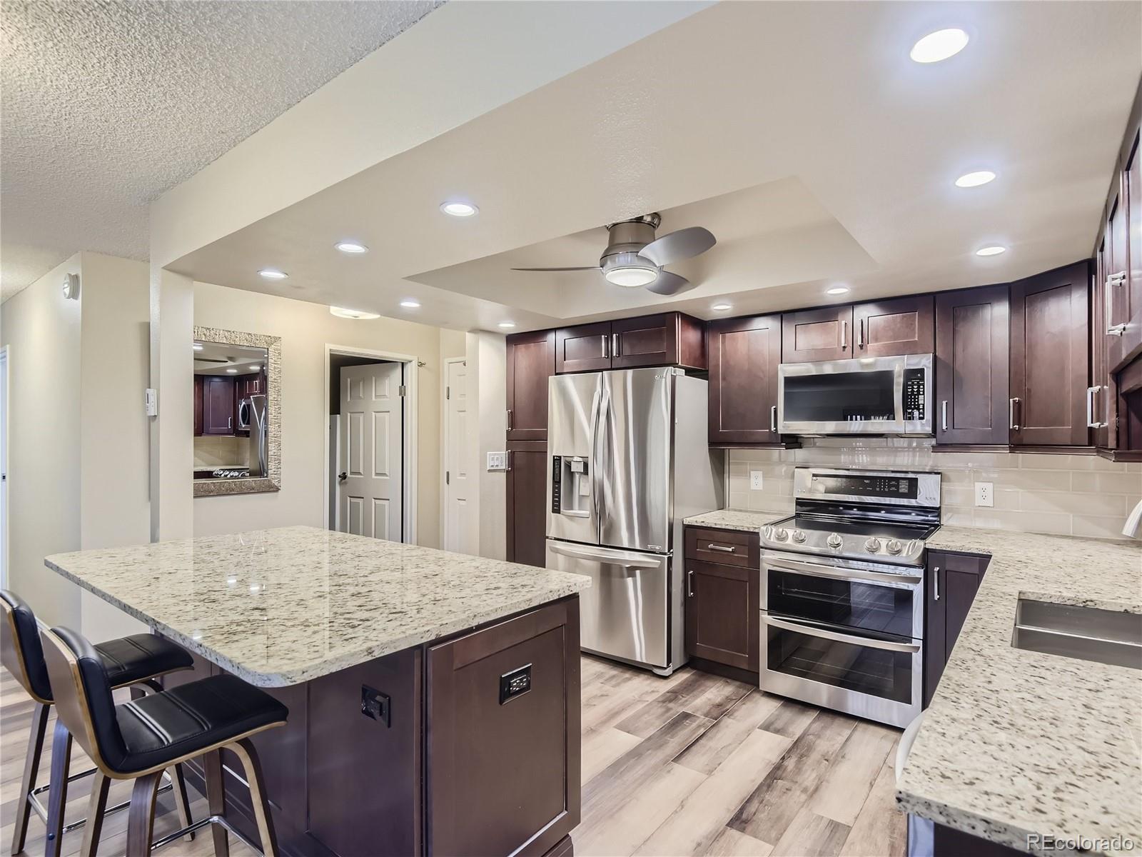 MLS Image #0 for 13901 e marina drive 214,aurora, Colorado