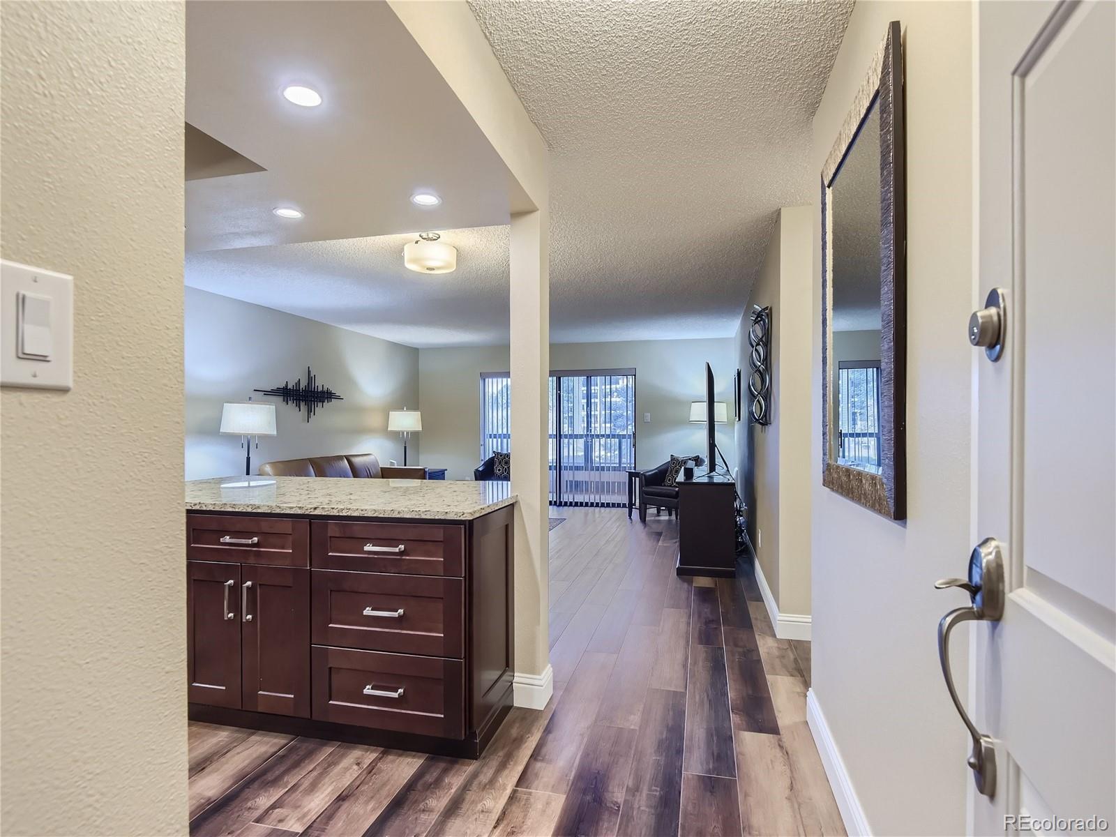 MLS Image #1 for 13901 e marina drive 214,aurora, Colorado