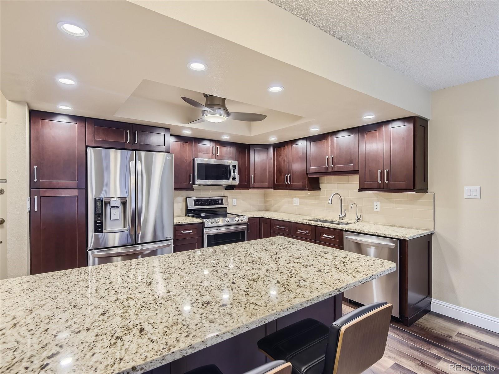 MLS Image #10 for 13901 e marina drive 214,aurora, Colorado