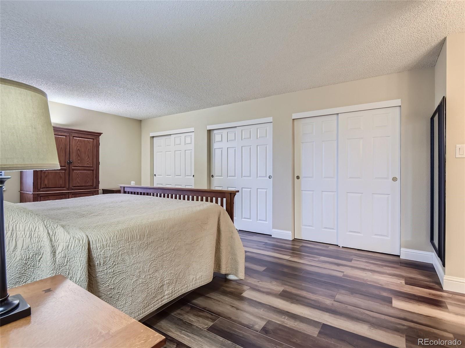 MLS Image #11 for 13901 e marina drive 214,aurora, Colorado