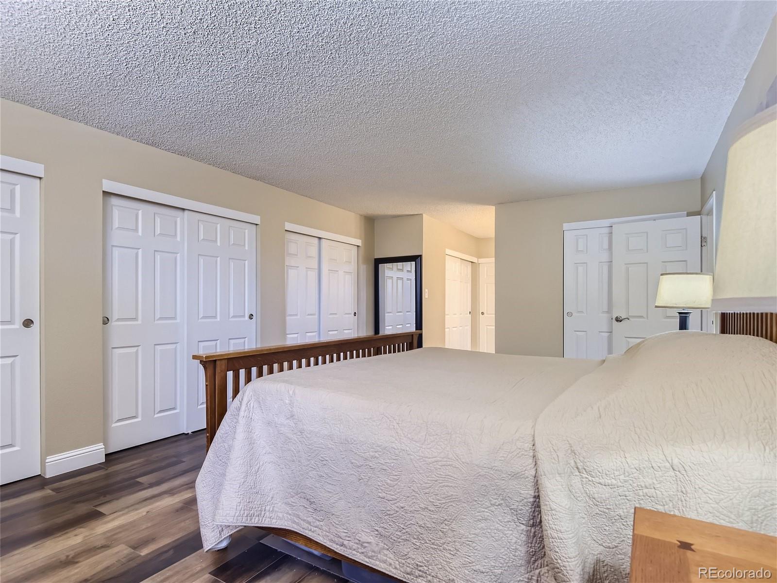 MLS Image #13 for 13901 e marina drive 214,aurora, Colorado