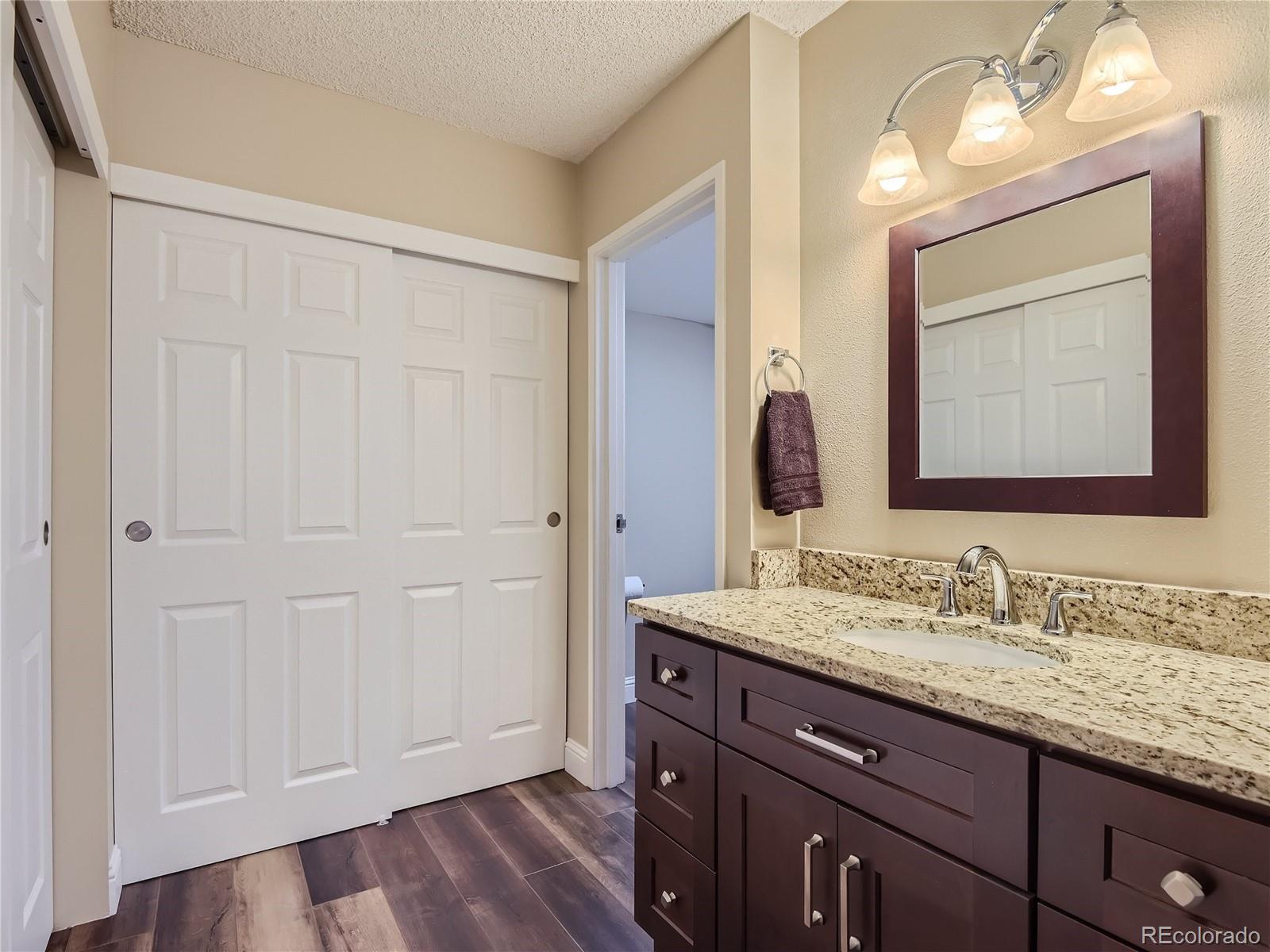 MLS Image #14 for 13901 e marina drive 214,aurora, Colorado