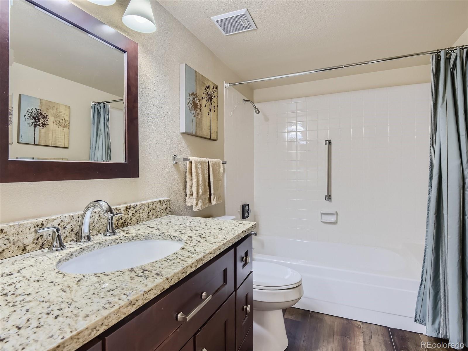 MLS Image #18 for 13901 e marina drive 214,aurora, Colorado