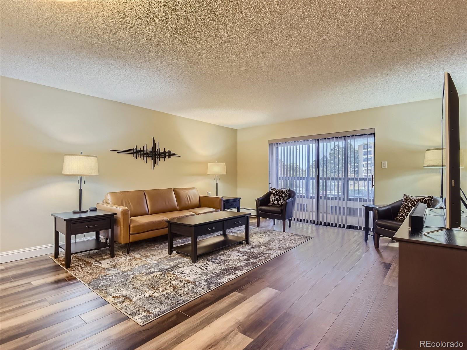 MLS Image #2 for 13901 e marina drive 214,aurora, Colorado