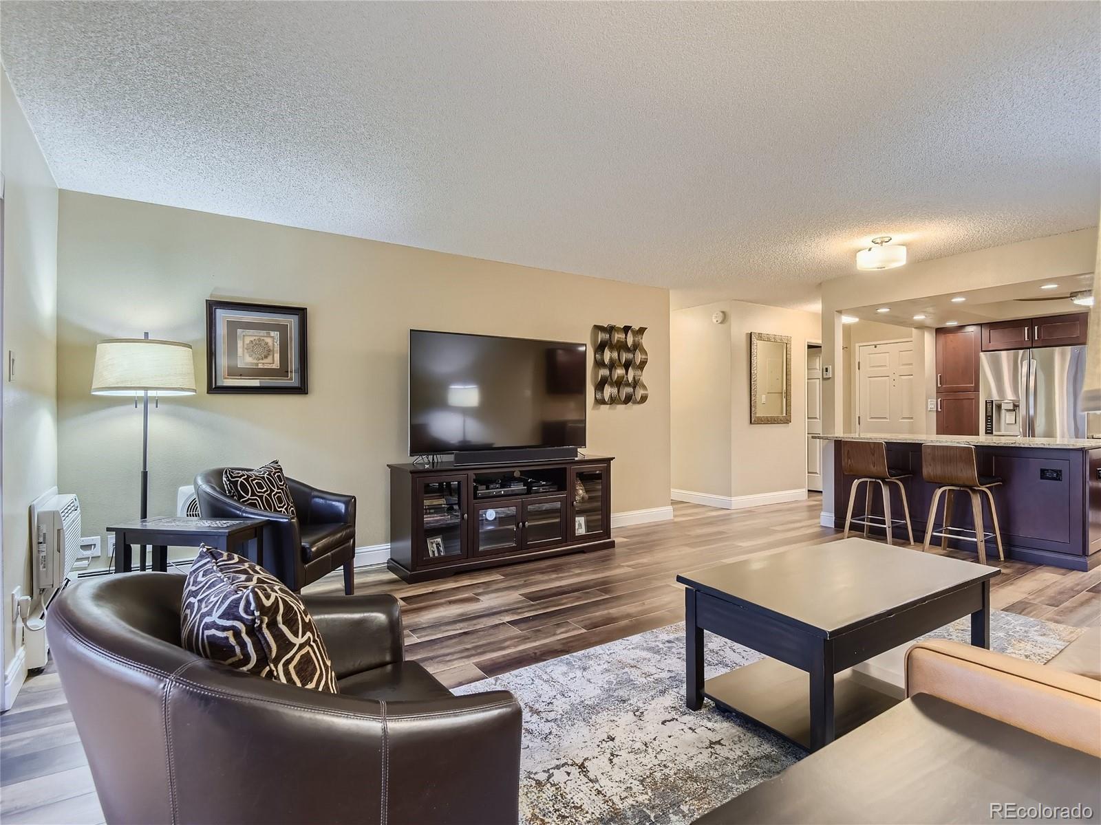 MLS Image #4 for 13901 e marina drive 214,aurora, Colorado