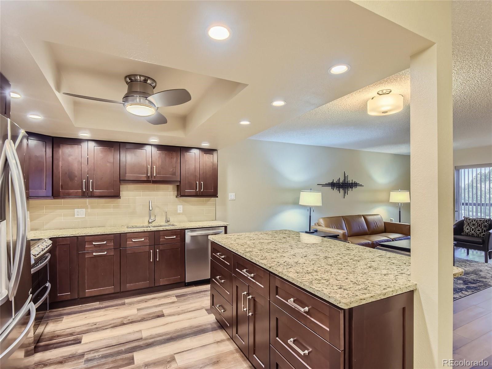 MLS Image #6 for 13901 e marina drive 214,aurora, Colorado