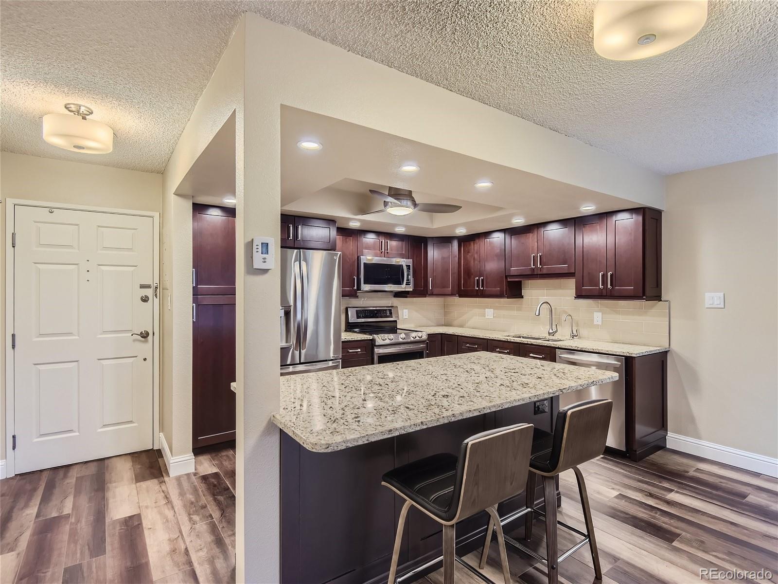 MLS Image #7 for 13901 e marina drive 214,aurora, Colorado