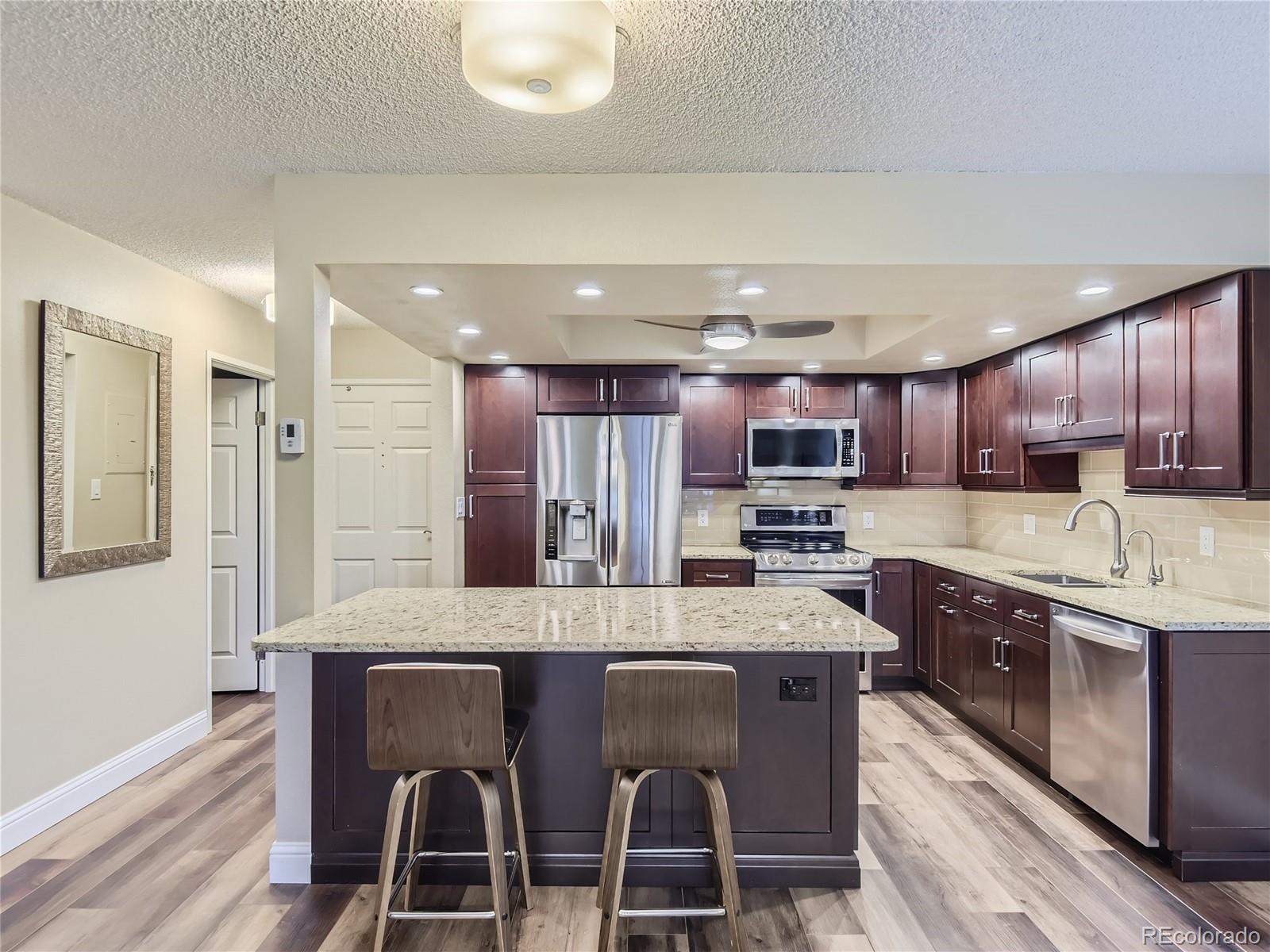 MLS Image #8 for 13901 e marina drive 214,aurora, Colorado