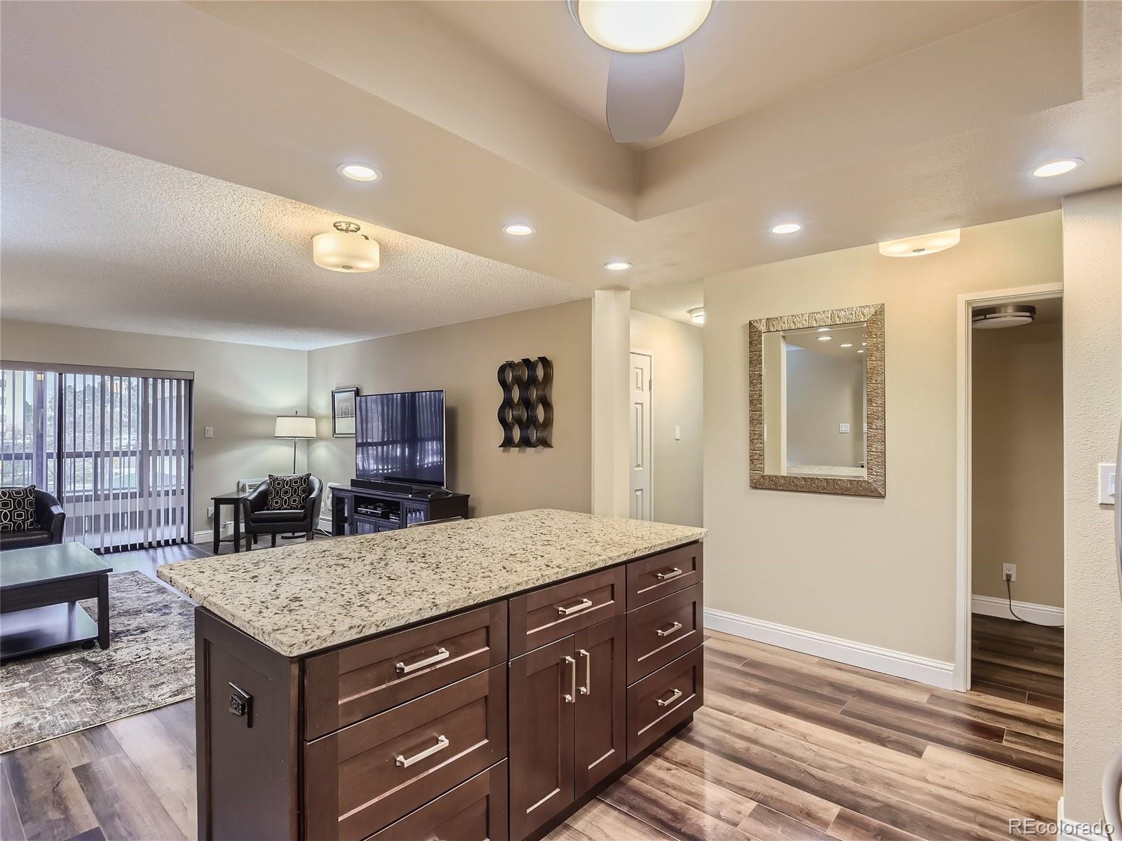 MLS Image #9 for 13901 e marina drive 214,aurora, Colorado